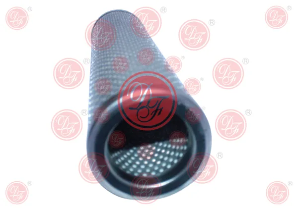 Fuel Filter Element