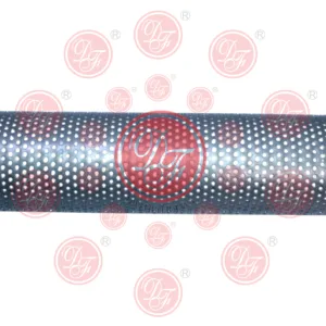 OIL FILTER DRAT 1 INCH