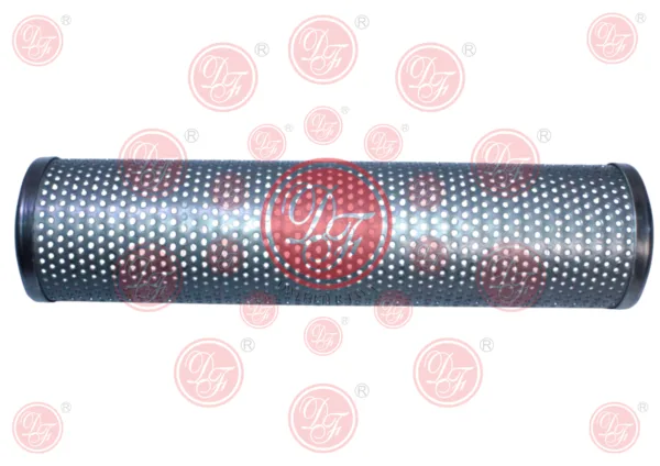 OIL FILTER DRAT 1 INCH