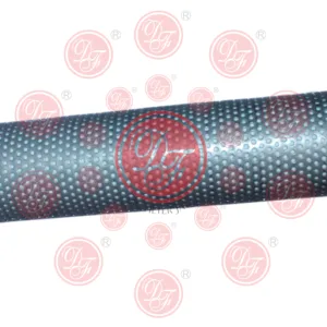 Filter Oli Eliminator
