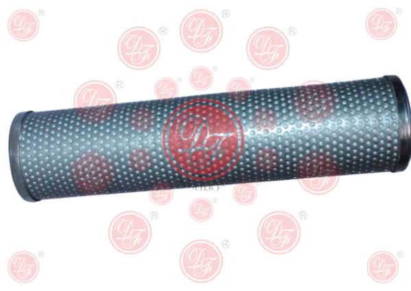 Filter Oli Eliminator