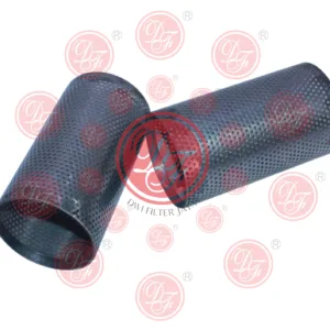 Forklift Parts Filter