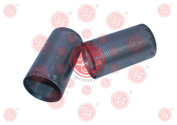 Forklift Parts Filter