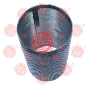 AGRICULTURAL MACHINERY OIL FILTER