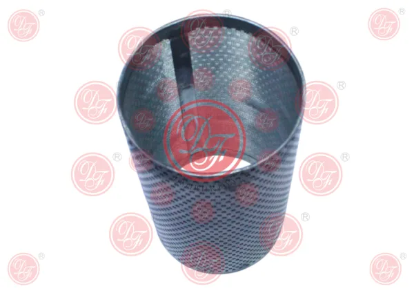 AGRICULTURAL MACHINERY OIL FILTER