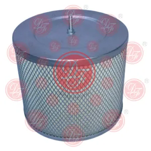FILTRO DE ACEITE TRUCK ENGINE OIL FILTER