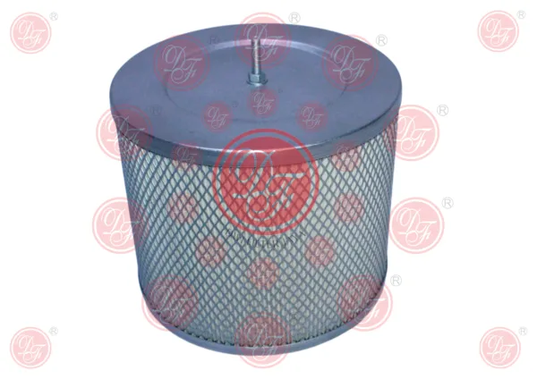 FILTRO DE ACEITE TRUCK ENGINE OIL FILTER