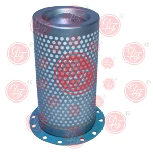 SUCTION FILTER ELEMENT STRAINER SCREEN