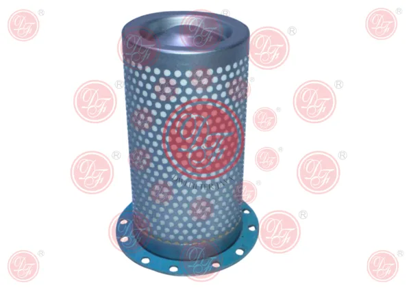 SUCTION FILTER ELEMENT STRAINER SCREEN