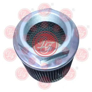 OIL FILTER ELEMENT FILTER COMPRESSOR
