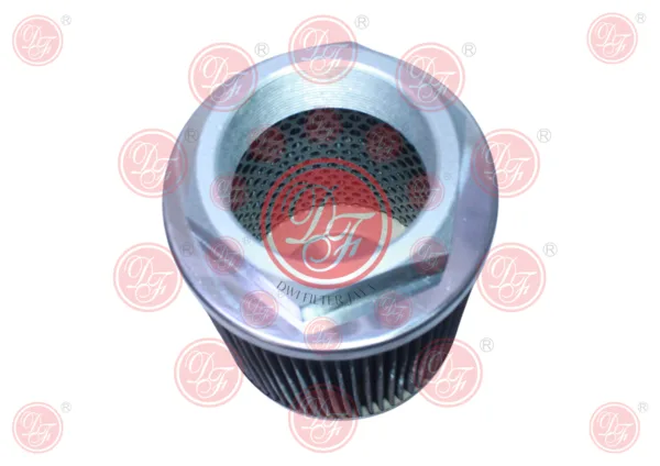 OIL FILTER ELEMENT FILTER COMPRESSOR
