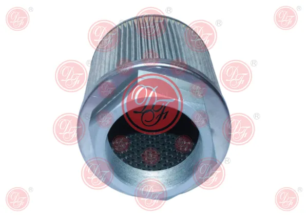 STRAINER OIL FILTER 30 MICRON