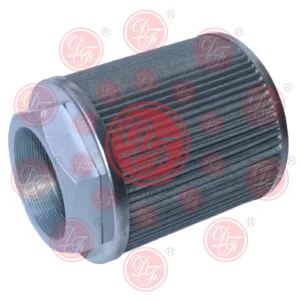 OIL FILTER ELEMENT FOR GENERATOR PARTS