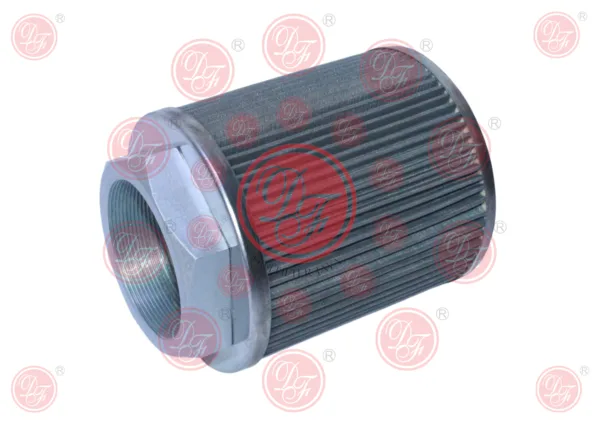 OIL FILTER ELEMENT FOR GENERATOR PARTS