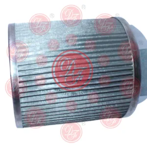 OIL FILTER VACUUM PUMP EXHAUST FILTER