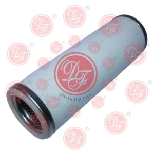 POWER STEERING PUMP OIL FLUID FILTER