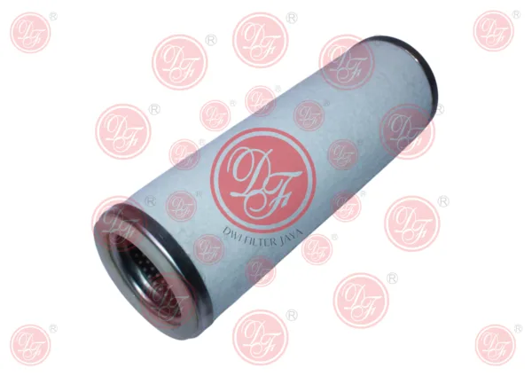 POWER STEERING PUMP OIL FLUID FILTER