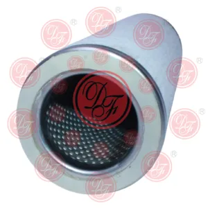 FILTER BILGE PUMP OIL FILTER ELEMENT