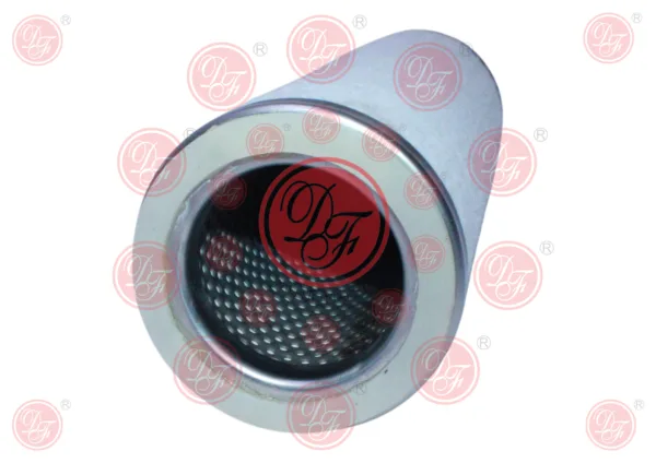 FILTER BILGE PUMP OIL FILTER ELEMENT