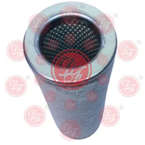 SUCTION FILTER OLI LIQUID WIRE MESH