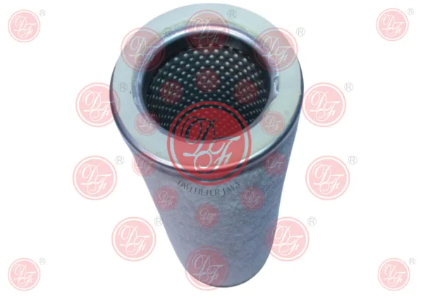 SUCTION FILTER OLI LIQUID WIRE MESH