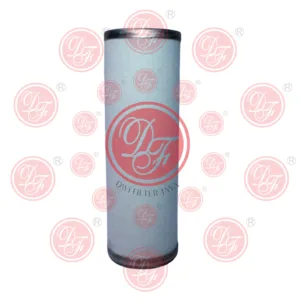 VACUUM PUMP OIL MIST FILTER