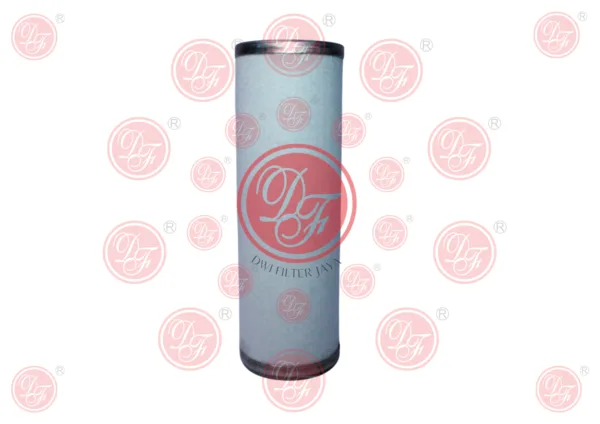 VACUUM PUMP OIL MIST FILTER
