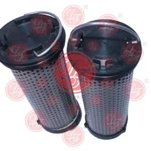 HEPA FILTER FOR AIR PURIFIER
