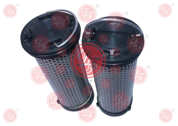 HEPA FILTER FOR AIR PURIFIER