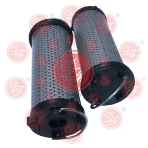 HEPA FILTER H13