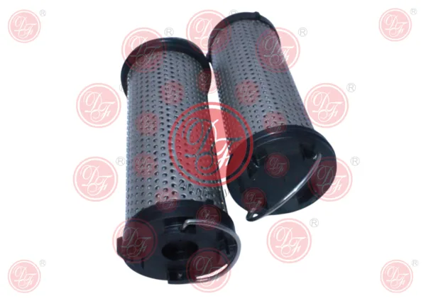 HEPA FILTER H13