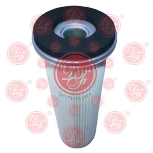 HEPA FILTER INDUSTRIAL AIR FILTRATION