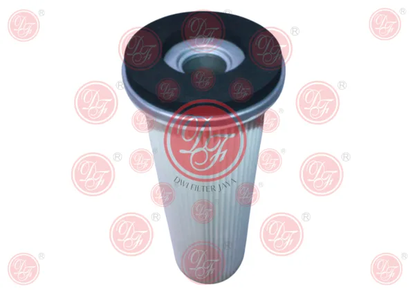 HEPA FILTER INDUSTRIAL AIR FILTRATION