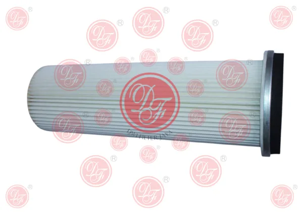 PANEL AIR PURIFIER REPLACEMENT FILTER