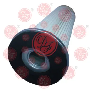 DISC FILTER