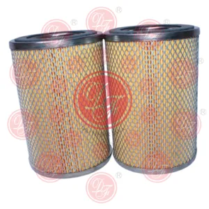 SS WIRE MESH FILTER DISC