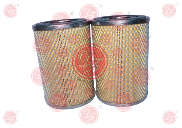 SS WIRE MESH FILTER DISC