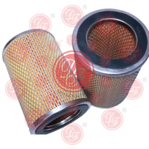 FILTER DISC FOR CHEMICALS