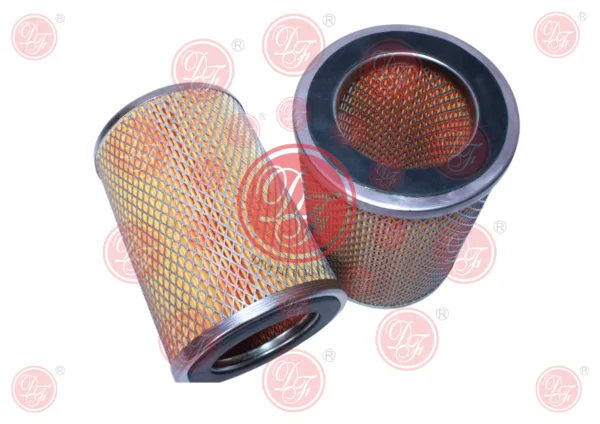 FILTER DISC FOR CHEMICALS