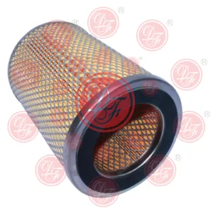 HIGH QUALITY ROUND DISC FILTER