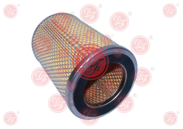 HIGH QUALITY ROUND DISC FILTER