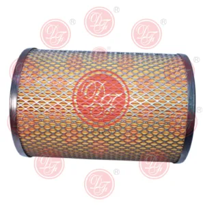 ROUND SS DISC FILTER MESH 129