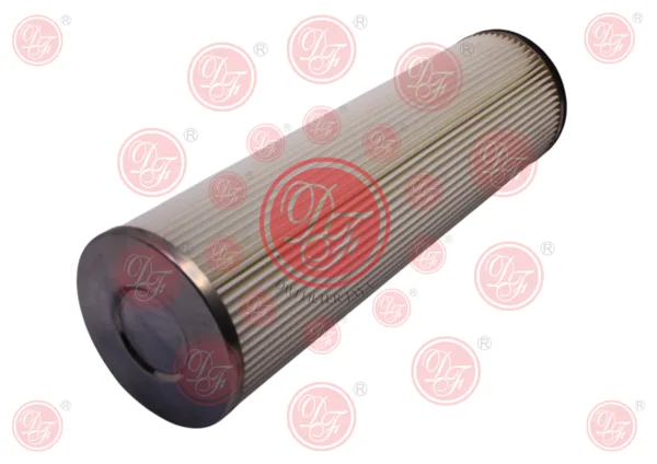 CENTRAL VACUUM CLEANER FILTER