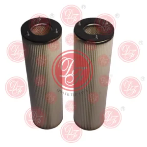 FILTER POMPA VAKUM STANDAR OEM