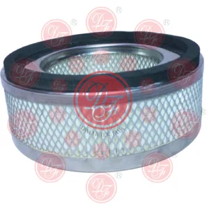 Filter Udara Inner Outer
