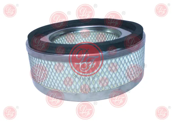 Filter Udara Inner Outer