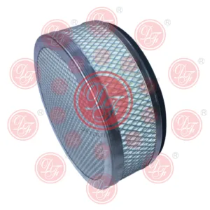 ELEMEN FILTER UDARA UNTUK MESIN DIESEL