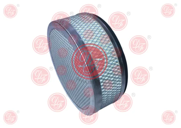 ELEMEN FILTER UDARA UNTUK MESIN DIESEL