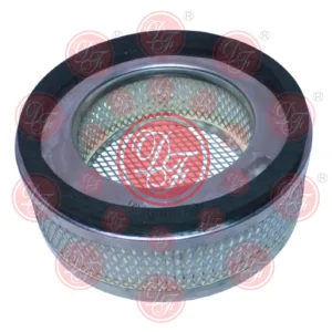 FILTER STRAINER STAINLESS STEEL