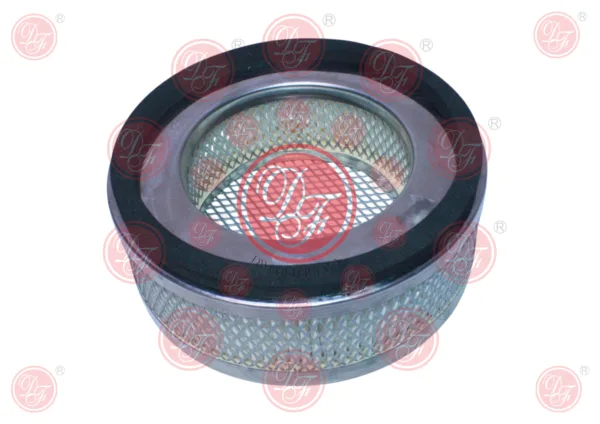 FILTER STRAINER STAINLESS STEEL